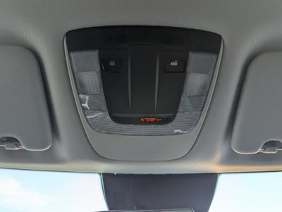 2024 Kia Sportage LX AWD