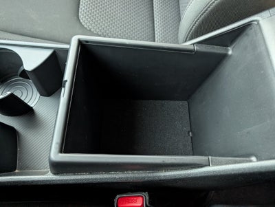 2024 Kia Sportage LX AWD