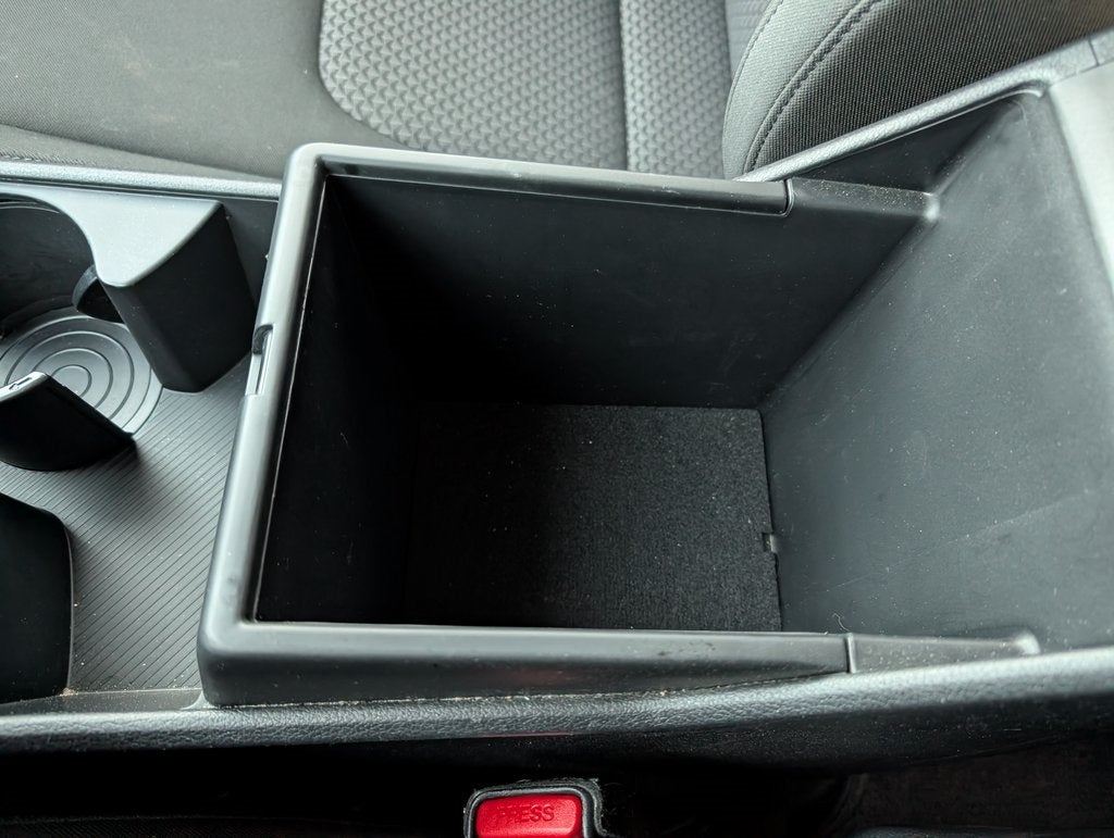 2024 Kia Sportage LX AWD