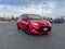 2015 Toyota Yaris L