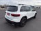 2025 Mercedes-Benz GLB GLB 250 4MATIC®