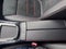 2025 Mercedes-Benz GLB GLB 250 4MATIC®