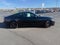 2026 BMW 4 Series M440i xDrive