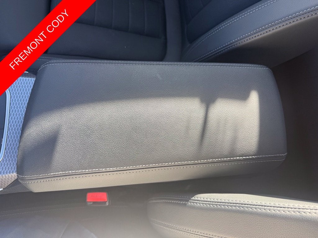 2026 BMW 4 Series M440i xDrive