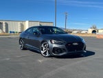 2022 Audi RS 5 2.9T quattro
