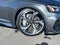 2022 Audi RS 5 2.9T quattro