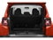 2021 Jeep Renegade Sport