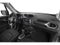 2021 Jeep Renegade Sport