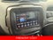 2021 Jeep Renegade Sport