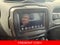 2021 Jeep Renegade Sport