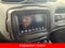 2021 Jeep Renegade Sport