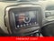 2021 Jeep Renegade Sport
