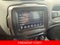 2021 Jeep Renegade Sport
