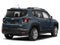 2021 Jeep Renegade Sport