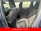 2021 Jeep Renegade Sport