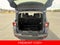 2021 Jeep Renegade Sport