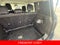 2021 Jeep Renegade Sport