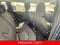 2021 Jeep Renegade Sport