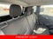 2021 Jeep Renegade Sport
