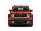 2021 Jeep Renegade Sport