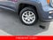 2021 Jeep Renegade Sport