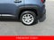 2021 Jeep Renegade Sport