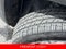 2021 Jeep Renegade Sport