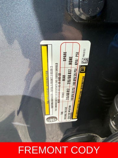 2021 Jeep Renegade Sport
