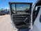 2024 Jeep Wagoneer 4X4