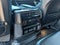 2024 Jeep Wagoneer 4X4