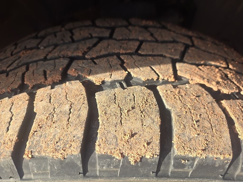 2013 RAM 1500 Laramie