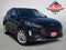 2022 Ford Escape Hybrid Titanium