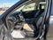 2022 Ford Escape Hybrid Titanium
