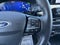 2022 Ford Escape Hybrid Titanium