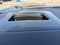 2022 Ford Escape Hybrid Titanium