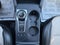 2022 Ford Escape Hybrid Titanium