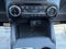 2022 Ford Escape Hybrid Titanium