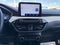 2022 Ford Escape Hybrid Titanium