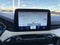 2022 Ford Escape Hybrid Titanium