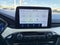 2022 Ford Escape Hybrid Titanium
