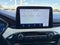 2022 Ford Escape Hybrid Titanium