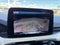 2022 Ford Escape Hybrid Titanium