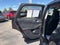 2022 Ford Escape Hybrid Titanium