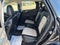 2022 Ford Escape Hybrid Titanium