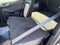 2022 Ford Escape Hybrid Titanium