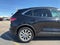 2022 Ford Escape Hybrid Titanium