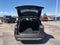 2022 Ford Escape Hybrid Titanium