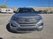 2023 Ford Explorer Limited 4WD