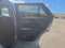 2023 Ford Explorer Limited 4WD