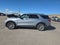 2023 Ford Explorer Limited 4WD